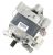 Motorji Ac ,primerno zaAWOD5706S 4151000000