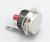 Temperaturni Omejevalniki ,primerno zaCLWD060 4826000000