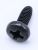 BI375B30080BMN Schraube NX-PN10Q