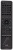 RM-STHG61R LG-AKB37006113 FERNBEDIENUNG TH-G