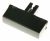 K27-2185-04 PLASTIČ- GUMB