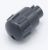 K29-5134-03 PLASTIČ- GUMB