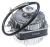 Motorji Za Ventilatorje    ,primerno zaAFB7572 4370000000