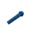 Posode ,primerno zaAWM8003 5208000000