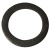 Tesnilni Material    ,primerno zaADG3556AVM 5500000000