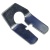 Zaponke ,primerno za5CP224FD0 5408000000