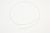 C00340588 481953268737 Dichtung (Schalterleiste)