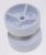 C00315507 481252898001 ROLLEF.FUSS