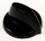 Gumbi, Tipke    ,primerno zaAKM330IX 5201500000