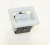 Vratca, Lopute, Pokrovi ,primerno zaNED5500TQ0 5202000000