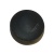 Gumbi, Tipke ,primerno zaADG4556M 5201500000