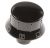 Gumbi, Tipke    ,primerno zaAKP706AV01 5201500000