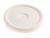 Kapice ,primerno zaADP5654WHM 5202500000