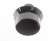 Gumbi, Tipke    ,primerno zaAKP701AV 5201500000
