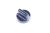 C00488175 481941258439 KNOPFTHERMOST. IN