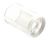 C00338179 481248058084 MIKRO FILTER