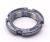 Matice    ,primerno za1CWTW5300VW1 5402500000