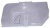 Posode ,primerno zaART284H 5208000000