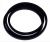 Jermeni    ,primerno zaAWG381WP 5103000000