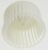 Kolešček Turbine    ,primerno zaMD367WHITE 4134000000