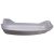 Vratca, Lopute, Pokrovi ,primerno zaART284G 5202000000
