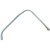 Cevi ,primerno zaADP5967PLM 5301000000