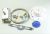 K50P1110 Ranco Thermostat