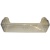 DA63-04873A GUARD BOTTLE;TWIN-PJT,GPPS,NTR,168N