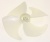 Kolešček Turbine    ,primerno zaKDNA4000 4134000000