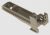 250440103 C00919013 PLASTIKGEHÄUSE FÜR TÜRSCHARNIER*RH