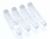 Letve ,primerno zaFDRDW60INOX 5209300000