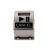 Gumbi, Tipke ,primerno zaZIA628 5201500000