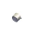 Gumbi, Tipke ,primerno zaDSN6532F95827 5201500000