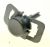 Gumbi, Tipke ,primerno zaDSN1501 5201500000