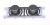 258430284 C00889181 ADORA PROGRAMMSCHALTWERK KNEBEL