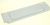 Letve ,primerno zaADG45501IX 5209300000