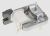 C00341665 481936118313 MOTOR VENTILATORJA