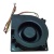 Motorji Za Ventilatorje    ,primerno zaBAL901250 4370000000