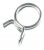 Objemke ,primerno zaD1261CF2 5402000000