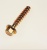37005602 Sechskantschraube 8x42