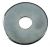 37008965 PLAIN WASHER 10.5X40X2.5