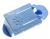 Cevi ,primerno za1047KP 5301000000