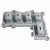 Gumbi, Tipke ,primerno zaWW108 5201500000