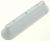 Posode ,primerno za600S 5208000000