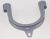 Cev ,primerno zaDD13A 5303000000