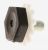 Noge ,primerno zaD1261CF2 5202300000
