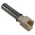 Temperaturna Tipala ,primerno za600S 4829000000