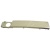 Letve ,primerno zaWTL1260A 5209300000