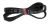 Jermeni ,primerno zaWM1249R6ALUX 5103000000