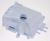 Posode ,primerno zaWM1249R6ALUX 5208000000